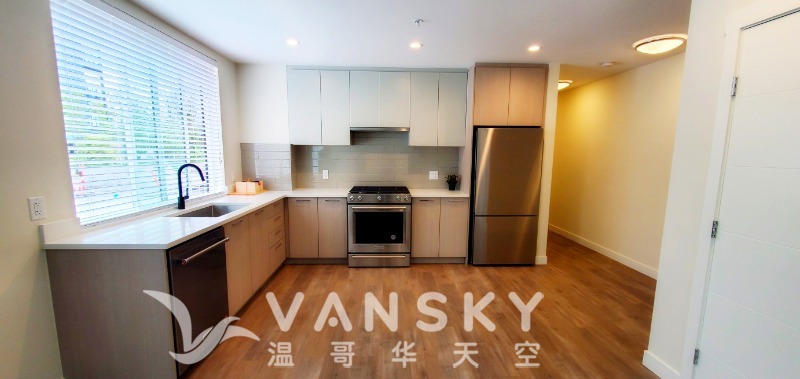 240919112216_1. .20220513_123041.jpg